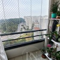 Apartamento a venda em São Paulo em Pirituba Portal dos Bandeirantes Jardim Íris São Paulo
