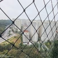 Apartamento a venda em São Paulo em Pirituba Portal dos Bandeirantes Jardim Íris São Paulo