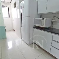Apartamento a venda em São Paulo em Pirituba Portal dos Bandeirantes Jardim Íris São Paulo