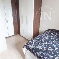 Apartamento a venda em São Paulo em Pirituba Portal dos Bandeirantes Jardim Íris São Paulo