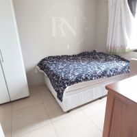 Apartamento a venda em São Paulo em Pirituba Portal dos Bandeirantes Jardim Íris São Paulo