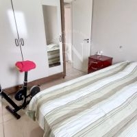 Apartamento a venda em São Paulo em Pirituba Portal dos Bandeirantes Jardim Íris São Paulo