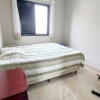 Apartamento a venda em São Paulo em Pirituba Portal dos Bandeirantes Jardim Íris São Paulo
