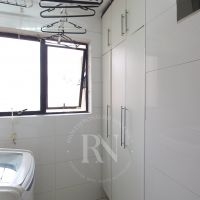 Apartamento a venda em São Paulo em Pirituba Portal dos Bandeirantes Jardim Íris São Paulo