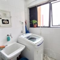 Apartamento a venda em São Paulo em Pirituba Portal dos Bandeirantes Jardim Íris São Paulo