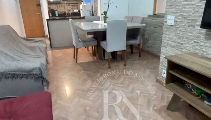 Venda de Apartamento no bairro Pirituba Portal dos Bandeirantes Jardim Íris São Paulo em  São Paulo-SP
