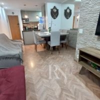 Apartamento a venda em São Paulo em Pirituba Portal dos Bandeirantes Jardim Íris São Paulo