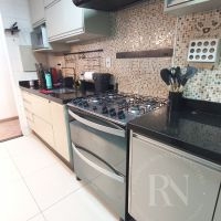 Apartamento a venda em São Paulo em Pirituba Portal dos Bandeirantes Jardim Íris São Paulo