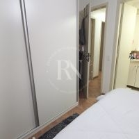 Apartamento a venda em São Paulo em Pirituba Portal dos Bandeirantes Jardim Íris São Paulo