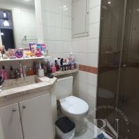 Apartamento a venda em São Paulo em Pirituba Portal dos Bandeirantes Jardim Íris São Paulo