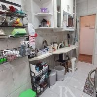 Apartamento a venda em São Paulo em Pirituba Portal dos Bandeirantes Jardim Íris São Paulo