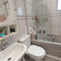 Apartamento a venda em São Paulo em Pirituba Portal dos Bandeirantes Jardim Íris São Paulo