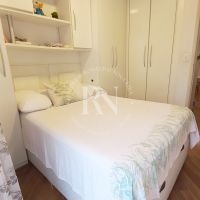 Apartamento a venda em São Paulo em Pirituba Portal dos Bandeirantes Jardim Íris São Paulo