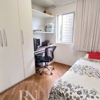Apartamento a venda em São Paulo em Pirituba Portal dos Bandeirantes Jardim Íris São Paulo