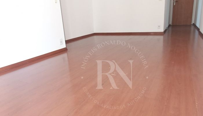 Venda de Apartamento no bairro Pirituba Portal dos Bandeirantes Jardim Íris São Paulo em  São Paulo-SP