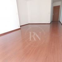 Apartamento a venda em São Paulo em Pirituba Portal dos Bandeirantes Jardim Íris São Paulo