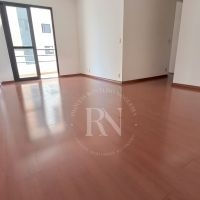 Apartamento a venda em São Paulo em Pirituba Portal dos Bandeirantes Jardim Íris São Paulo