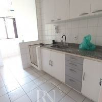 Apartamento a venda em São Paulo em Pirituba Portal dos Bandeirantes Jardim Íris São Paulo