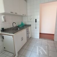 Apartamento a venda em São Paulo em Pirituba Portal dos Bandeirantes Jardim Íris São Paulo