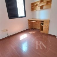 Apartamento a venda em São Paulo em Pirituba Portal dos Bandeirantes Jardim Íris São Paulo