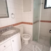 Apartamento a venda em São Paulo em Pirituba Portal dos Bandeirantes Jardim Íris São Paulo