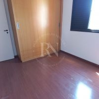 Apartamento a venda em São Paulo em Pirituba Portal dos Bandeirantes Jardim Íris São Paulo