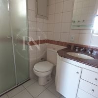 Apartamento a venda em São Paulo em Pirituba Portal dos Bandeirantes Jardim Íris São Paulo