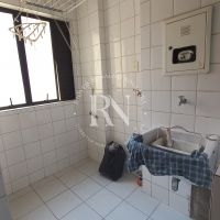 Apartamento a venda em São Paulo em Pirituba Portal dos Bandeirantes Jardim Íris São Paulo