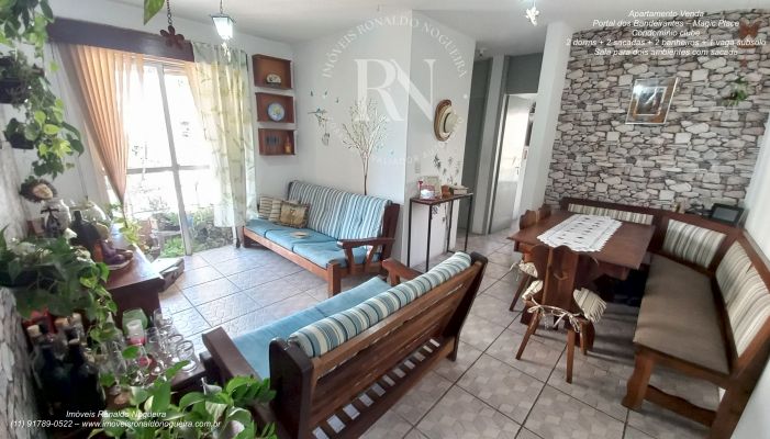 Venda de Apartamento no bairro Pirituba Portal dos Bandeirantes Jardim Íris São Paulo em  São Paulo-SP