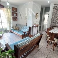 Apartamento a venda em São Paulo em Pirituba Portal dos Bandeirantes Jardim Íris São Paulo