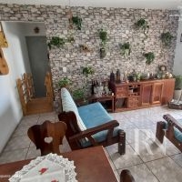 Apartamento a venda em São Paulo em Pirituba Portal dos Bandeirantes Jardim Íris São Paulo