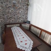 Apartamento a venda em São Paulo em Pirituba Portal dos Bandeirantes Jardim Íris São Paulo