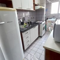 Apartamento a venda em São Paulo em Pirituba Portal dos Bandeirantes Jardim Íris São Paulo