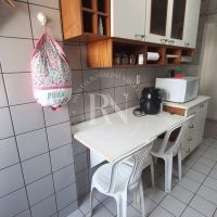 Apartamento a venda em São Paulo em Pirituba Portal dos Bandeirantes Jardim Íris São Paulo