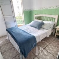 Apartamento a venda em São Paulo em Pirituba Portal dos Bandeirantes Jardim Íris São Paulo