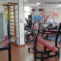Apartamento a venda em São Paulo em Pirituba Portal dos Bandeirantes Jardim Íris São Paulo