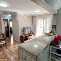Apartamento a venda em São Paulo em Pirituba Portal dos Bandeirantes Jardim Íris São Paulo