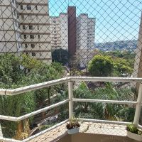 Apartamento a venda em São Paulo em Pirituba Portal dos Bandeirantes Jardim Íris São Paulo