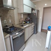 Apartamento a venda em São Paulo em Pirituba Portal dos Bandeirantes Jardim Íris São Paulo