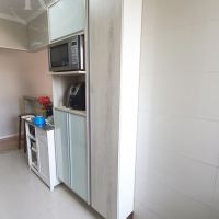 Apartamento a venda em São Paulo em Pirituba Portal dos Bandeirantes Jardim Íris São Paulo