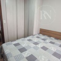 Apartamento a venda em São Paulo em Pirituba Portal dos Bandeirantes Jardim Íris São Paulo