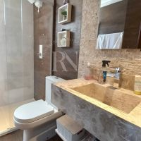 Apartamento a venda em São Paulo em Pirituba Portal dos Bandeirantes Jardim Íris São Paulo