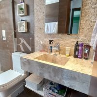 Apartamento a venda em São Paulo em Pirituba Portal dos Bandeirantes Jardim Íris São Paulo