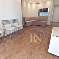 Apartamento a venda em São Paulo em Pirituba Portal dos Bandeirantes Jardim Íris São Paulo