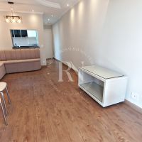 Apartamento a venda em São Paulo em Pirituba Portal dos Bandeirantes Jardim Íris São Paulo