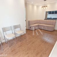 Apartamento a venda em São Paulo em Pirituba Portal dos Bandeirantes Jardim Íris São Paulo
