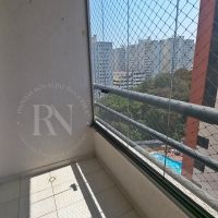 Apartamento a venda em São Paulo em Pirituba Portal dos Bandeirantes Jardim Íris São Paulo