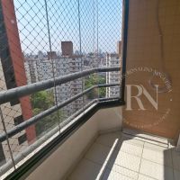 Apartamento a venda em São Paulo em Pirituba Portal dos Bandeirantes Jardim Íris São Paulo