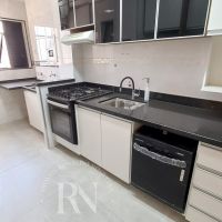 Apartamento a venda em São Paulo em Pirituba Portal dos Bandeirantes Jardim Íris São Paulo