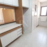 Apartamento a venda em São Paulo em Pirituba Portal dos Bandeirantes Jardim Íris São Paulo